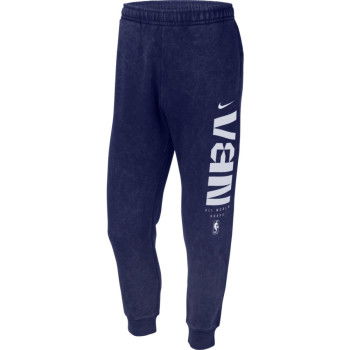 Pantalon Nike NBA Team 31 Club Jogger | Nike