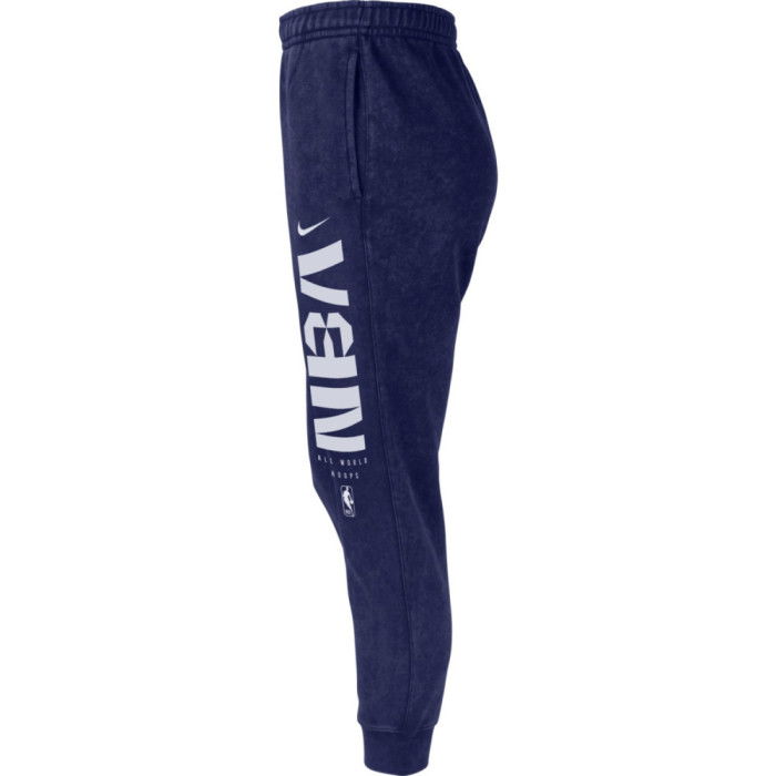 Pantalon Nike NBA Team 31 Club Jogger