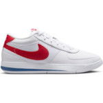 Color Blanc du produit Nike Book 1 Forrest Gump