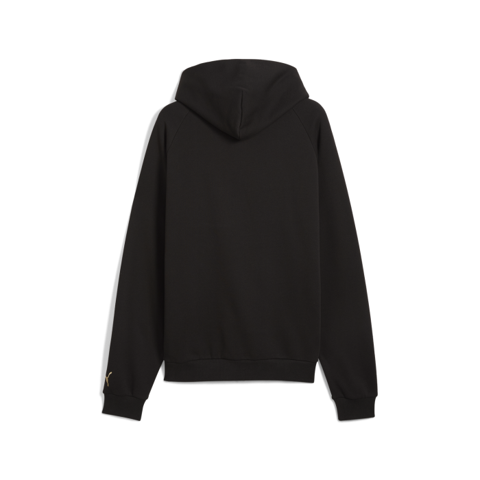 Puma Melo hoodie Alwayz on 1