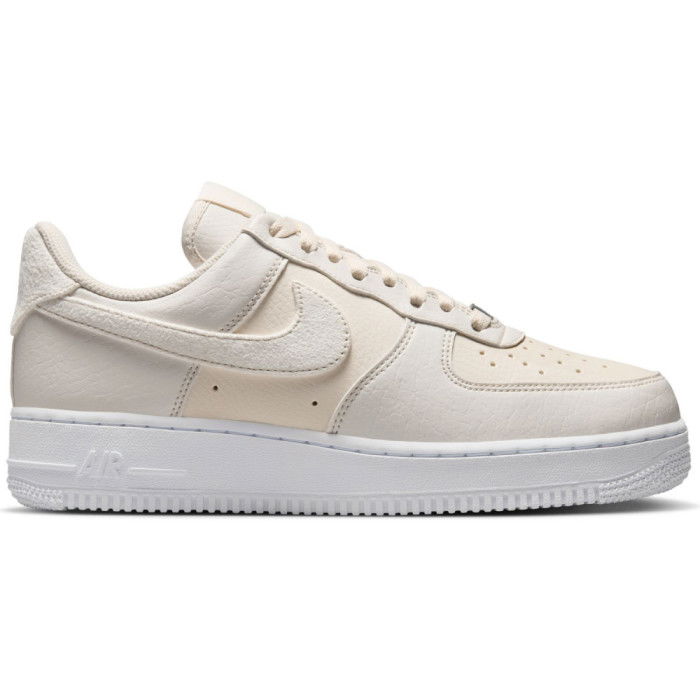 Nike Air Force 1 '07 Next Nature Phantom Sail Femme