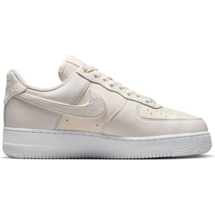 Nike Air Force 1 '07 Next Nature Phantom Sail Femme