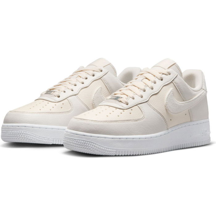 Nike Air Force 1 '07 Next Nature Phantom Sail Femme