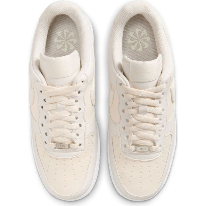 Nike Air Force 1 '07 Next Nature Phantom Sail Femme