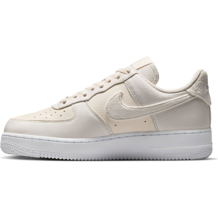 Nike Air Force 1 '07 Next Nature Phantom Sail Femme