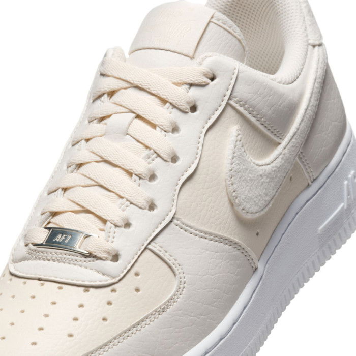 Nike Air Force 1 '07 Next Nature Phantom Sail Femme