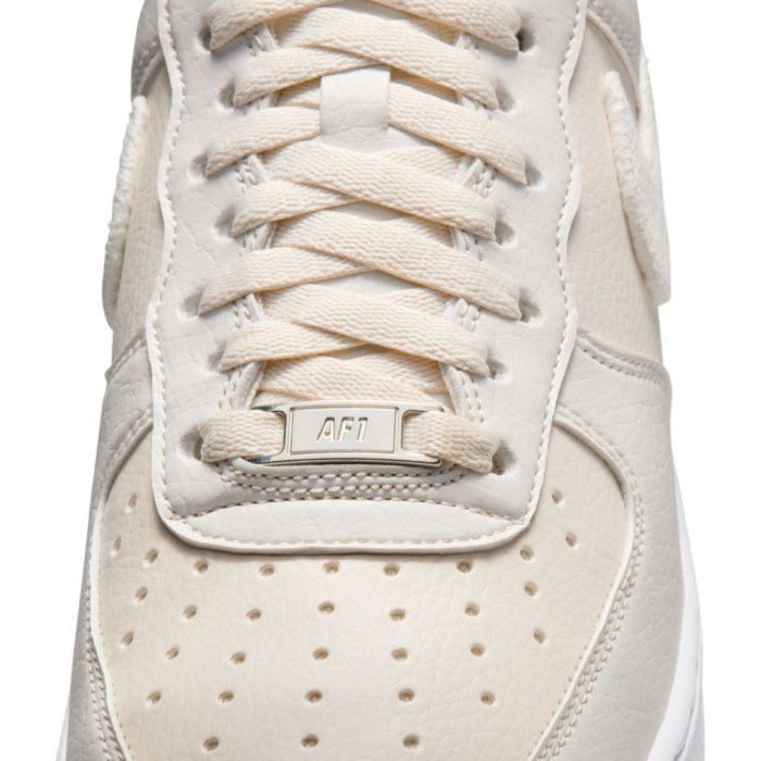 Nike Air Force 1 '07 Next Nature Phantom Sail Femme