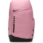 Color Rouge du produit Sac à dos Nike Hoops Elite elemental pink/black