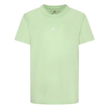 T-shirt Jordan Sport Core SS Tee Kids Vapor Green | Air Jordan