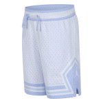 Color White of the product Short Jordan child Sport Diamond White (hydrogen blue)