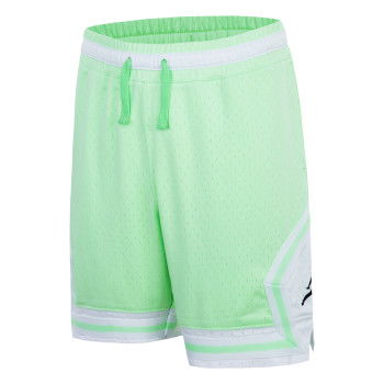 Short Jordan Sport Diamond Short Vapor Green | Air Jordan