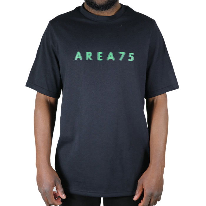 B4B Area 75 T-shirt