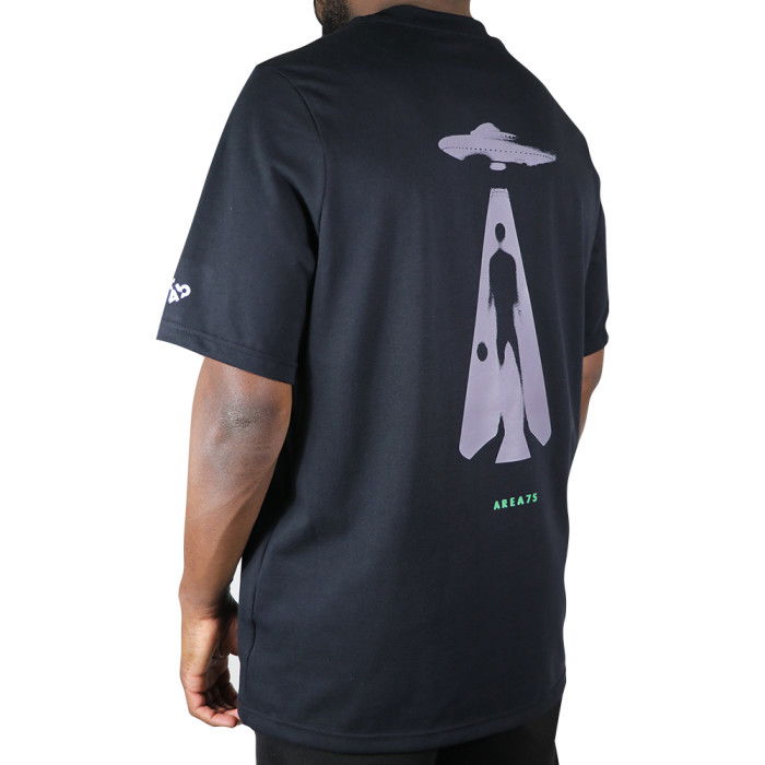 B4B Area 75 T-shirt