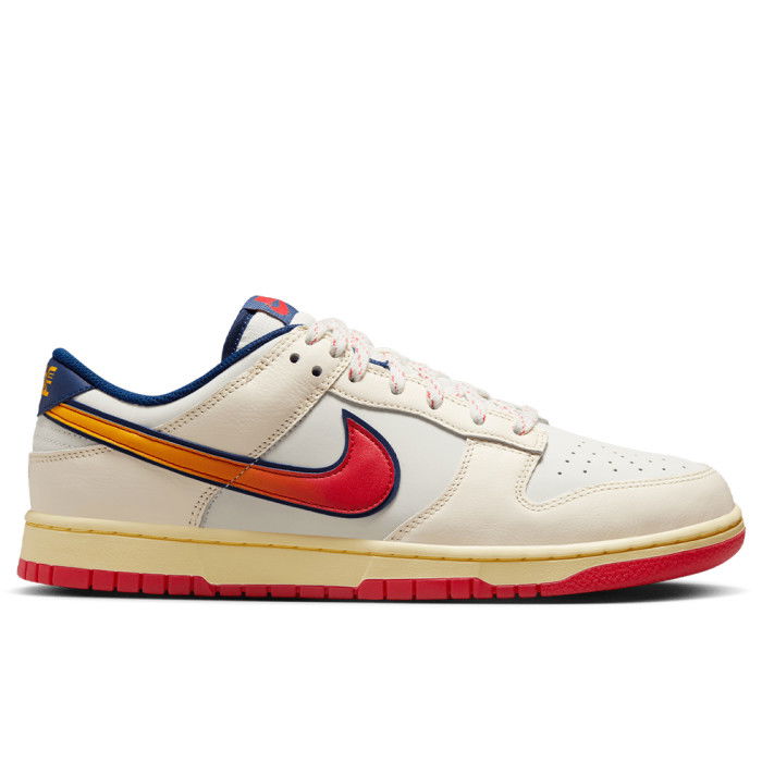 Nike Dunk Low Retro SE Retro Pack