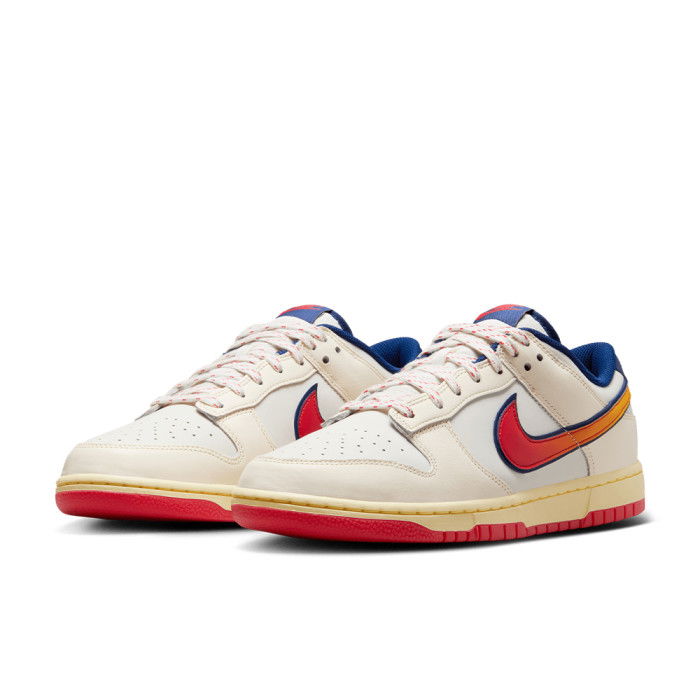 Nike Dunk Low Retro SE Retro Pack