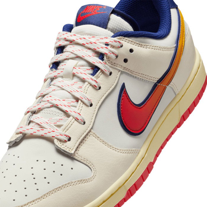 Nike Dunk Low Retro SE Retro Pack