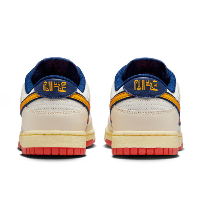 Nike Dunk Low Retro SE Retro Pack