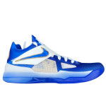 Color Bleu du produit Nike Zoom KD 4 Real MVP