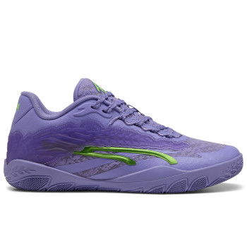 Puma Stewie 3 Lace Em Up | Puma