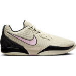 Color Blanc du produit Nike Ja 2 Last Call