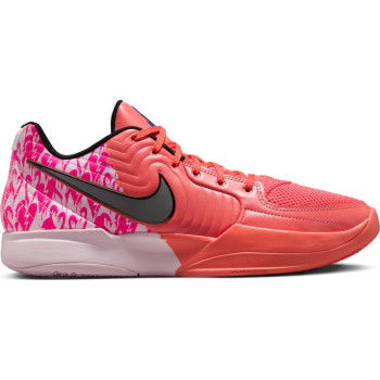 Nike Ja 2 Heart Eyes | Nike