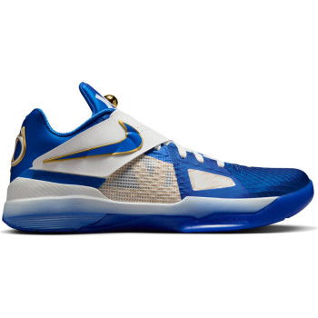 MVP Nike Zoom KD 4 Real | Nike