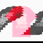 T-shirt Puma Hoops X TMNT