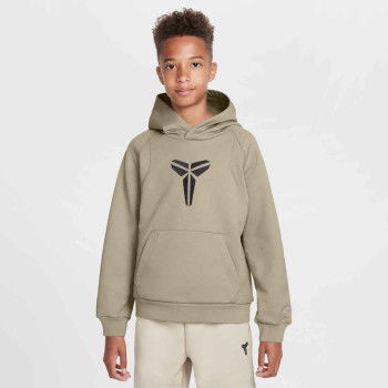 Sweat Nike Kobe Enfants desert khaki | Nike