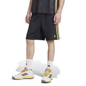 Short adidas Paris Basketball | adidas