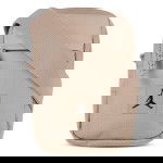 Sacoche Jordan Jam Franchise Hip Bag