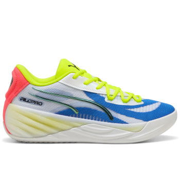 Puma All-Pro Nitro Mc Clung | Puma