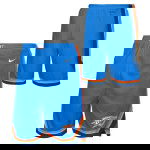 Short Nike NBA Oklahoma City Thunder Boys Icon Swingman Short Enfants 