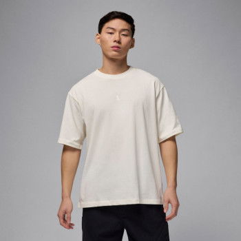 Jordan Flight Essentials T-Shirt sail/sail