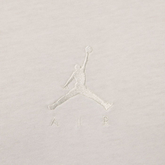 Jordan Flight Essentials T-Shirt sail/sail