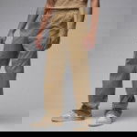 Color Beige / Brun du produit Pantalon Jordan Essentials desert camo