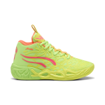 Puma MB.04 Gem Kinder GS