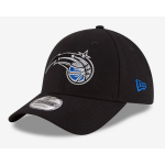 Casquette New Era The League NBA Orlando Magic 9Forty