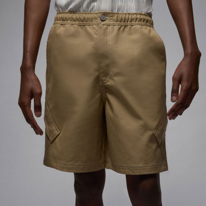 Short Jordan Essentials Chicago
