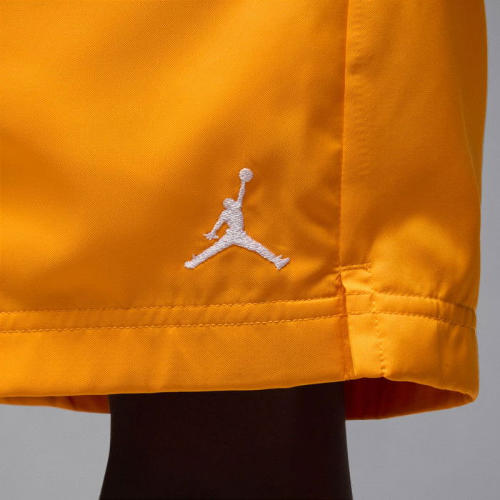 Jordan taxi/white