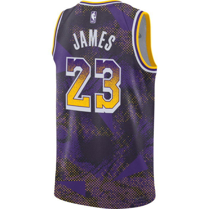 maillot-nike-nba-lebron-james-