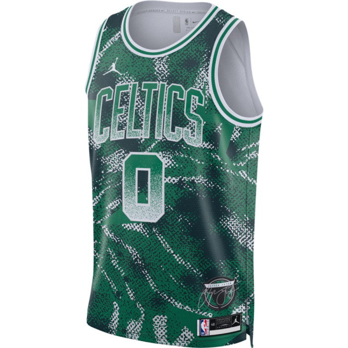 maillot-nike-nba-jayson-tatum-