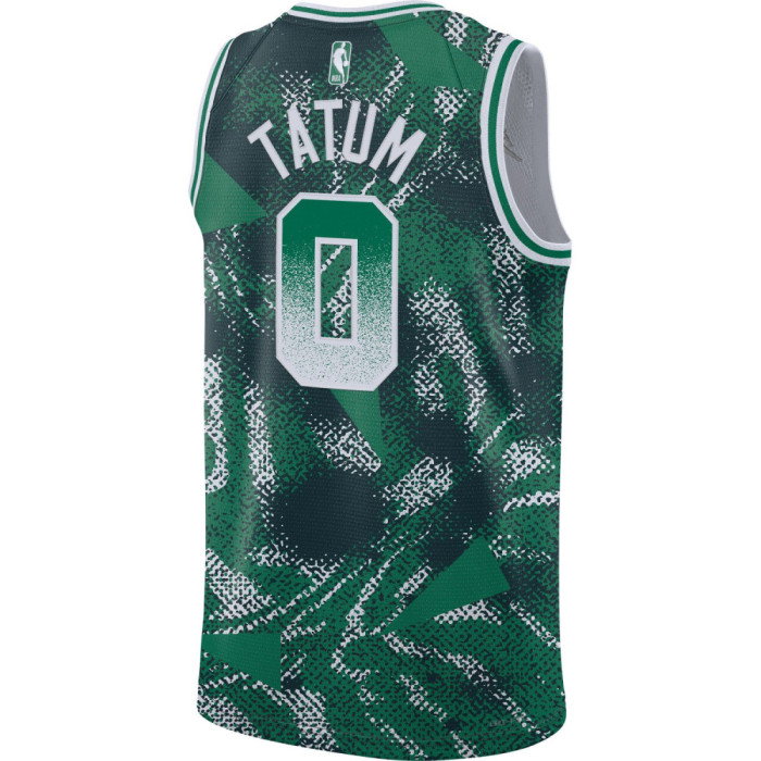 maillot-nike-nba-jayson-tatum-