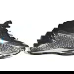 Color Gray product adidas A.E. 1 Mid Chrome