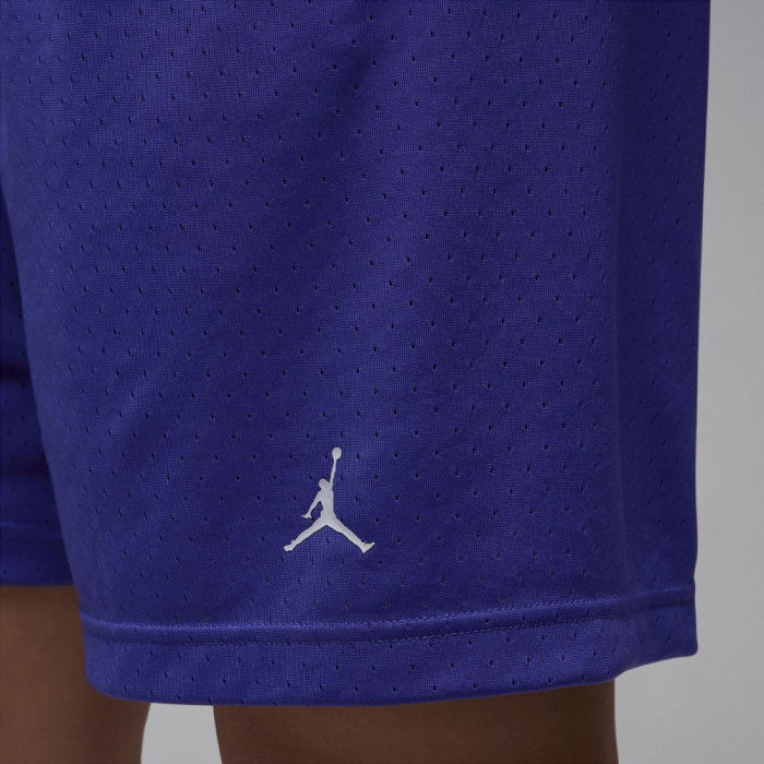 Jordan Sport purple comet/white