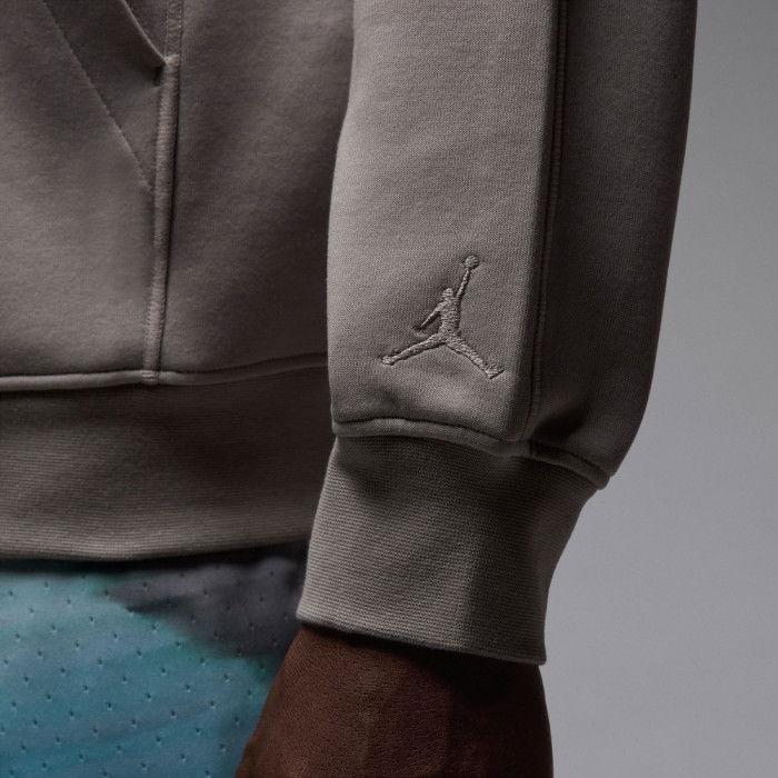 Sweat Jordan Luka 4