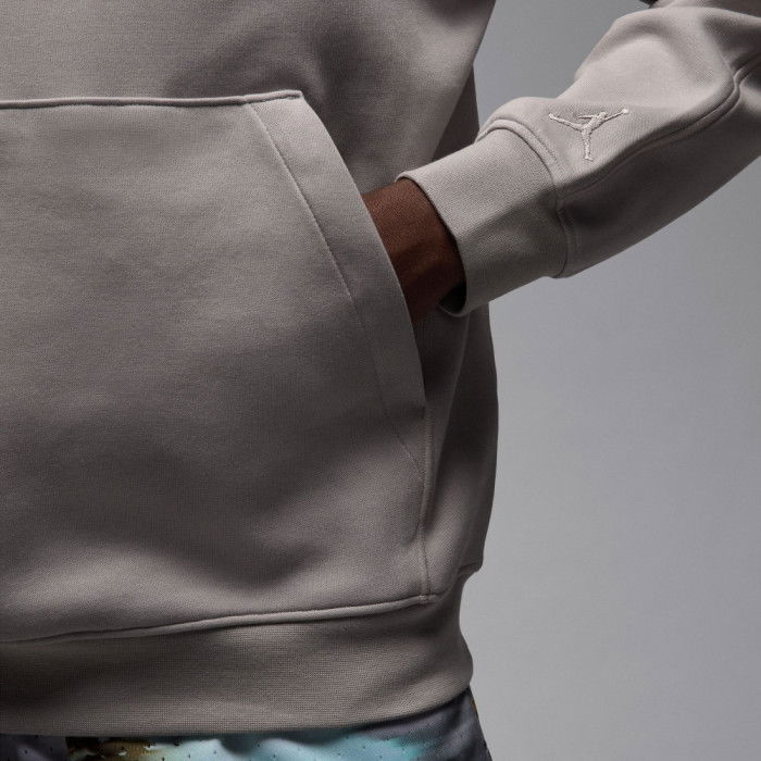 Sweat Jordan Luka 4