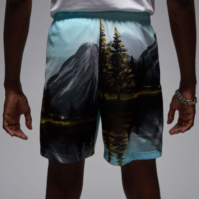 Luka college grey/college grey