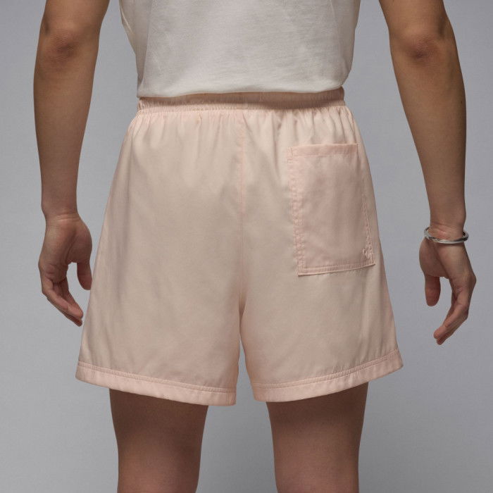 Jordan Essentials guava ice/black