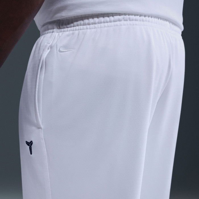 Kobe white/black