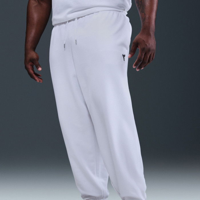 Kobe white/black